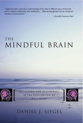 The Mindful Brain: Reflection and Attunement in the Cultivation of Well-Being (Norton Series on Interpersonal Neurobiology)