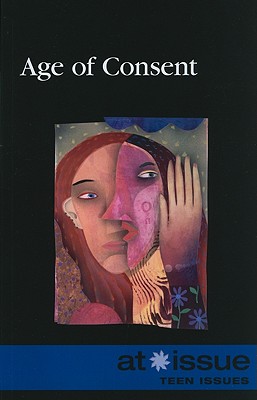 Age of Consent (At Issue) Cover Image