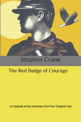 The Red Badge of Courage