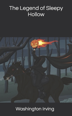 The Legend of Sleepy Hollow