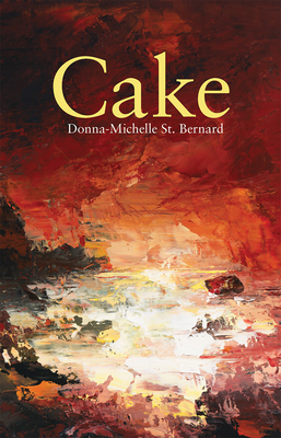 Cake Cover Image