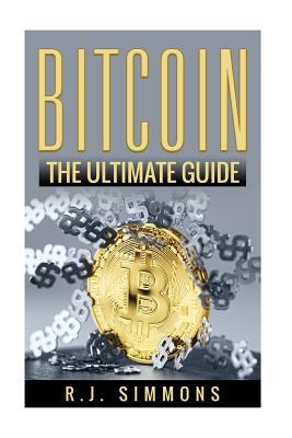 What Does Smash Buy Mean - The Bitcoin Manual