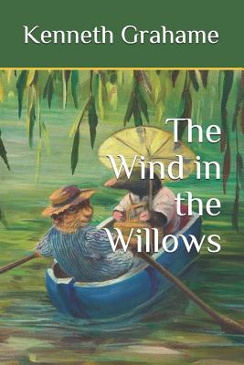 The Wind in the Willows