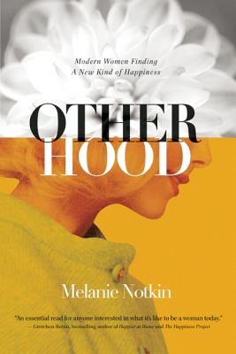 Cover for Otherhood