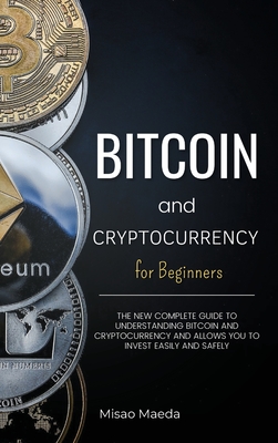 Mars coin crypto currency book pwe3 redundancy bitcoins