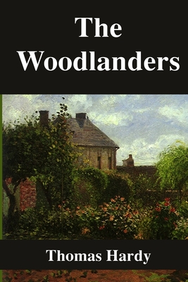 The Woodlanders Brookline Booksmith