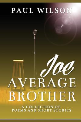 Joe Average Brother
