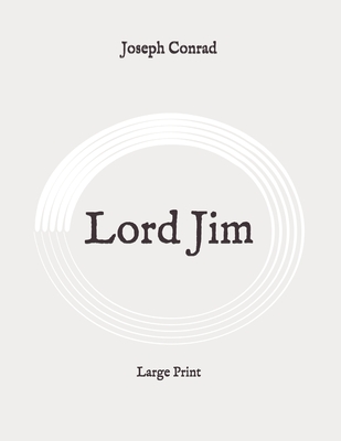 Lord Jim