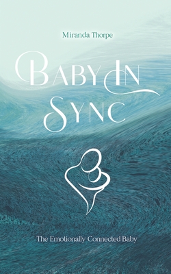 Baby in Sync Cover Image