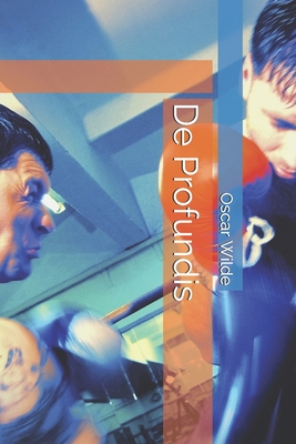 De Profundis