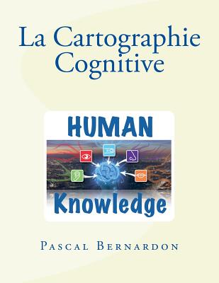 La Cartographie Cognitive Cover Image