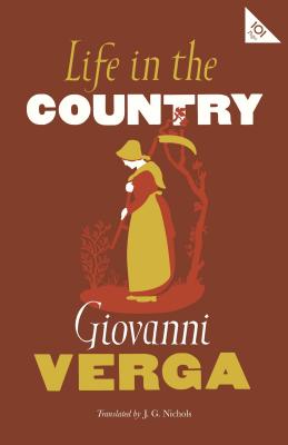 Life in the Country (Alma Classics 101 Pages)