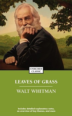 Leaves of Grass (Enriched Classics)