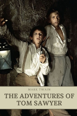 The Adventures of Tom Sawyer