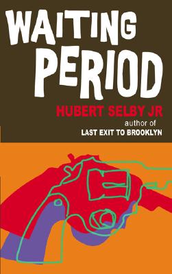 Waiting Period Cover