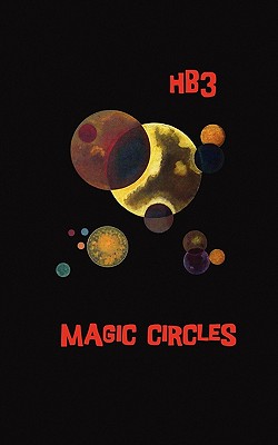 Magic Circles Cover Image