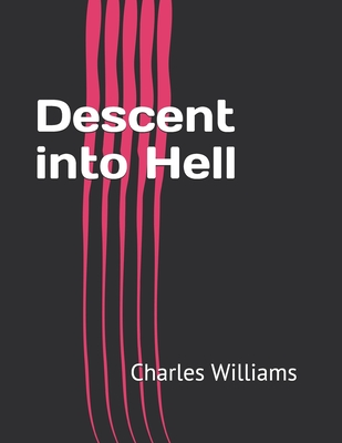 Descent into Hell