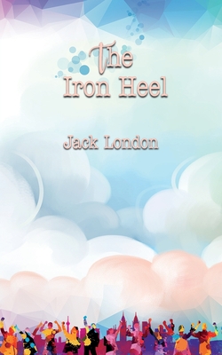 The Iron Heel