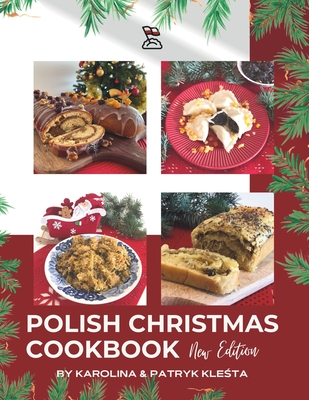 Polish Cookbook Polish Your Kitchen