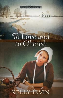 To Love and to Cherish Cover