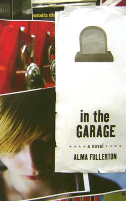 In the Garage Cover Image