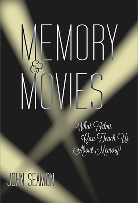 Cover for Memory and Movies