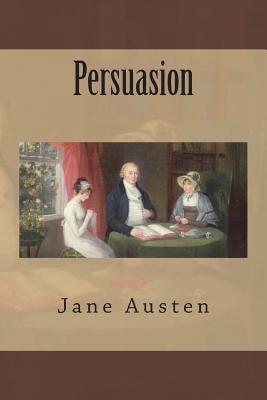 Persuasion
