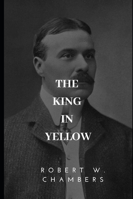 The King in Yellow