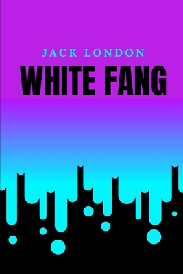 White Fang