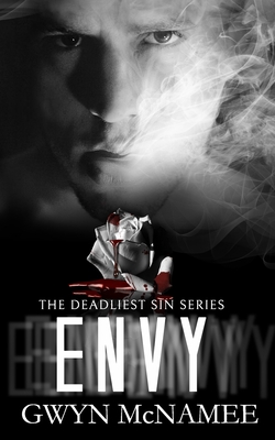 Envy (The Deadliest Sin #4)