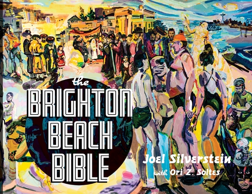 The Brighton Beach Bible
