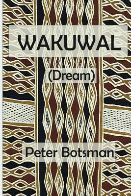 Wakuwal: (Dream) Cover Image