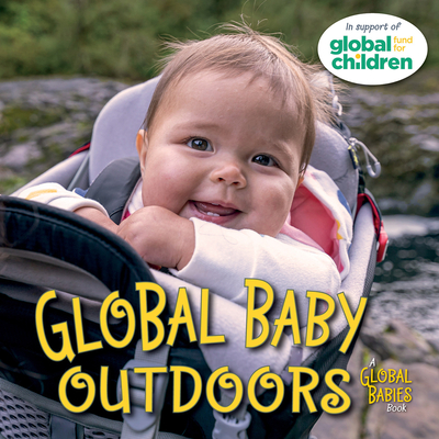 Global Baby Girls (Global Babies #3) | Schuler Books