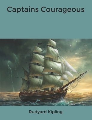 Captains Courageous