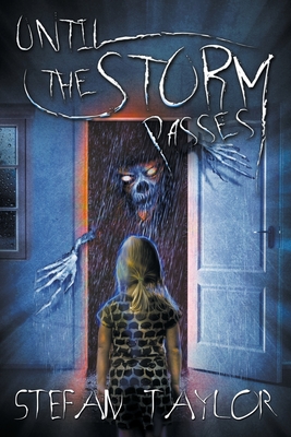 Until the Storm Passes Cover Image