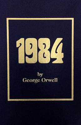 1984