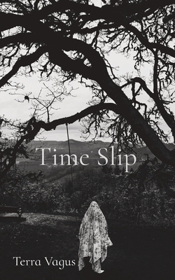 Time Slip Cover Image
