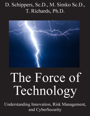 The Force of Technology