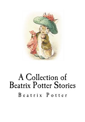 Beatrix Potter, Scientist (Hardcover)