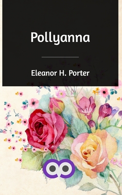 Pollyanna