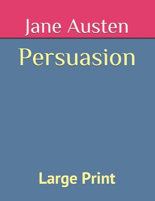 Persuasion