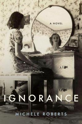Ignorance Cover