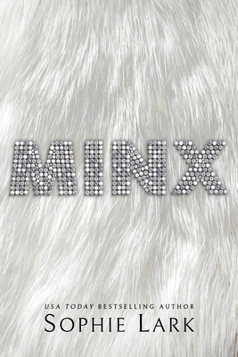 Minx Cover Image