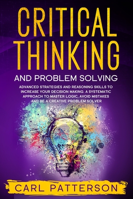 Boost Your Problem Solving with Creative Strategies