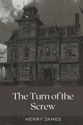 The Turn of the Screw