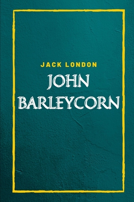 John Barleycorn Paperback Tattered Cover Book Store