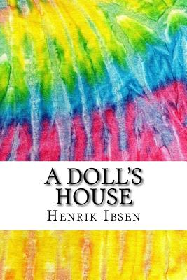 doll essay essay henrik house ibsen summary doll essay essay henrik house ibsen summary