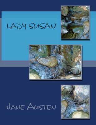 Lady Susan
