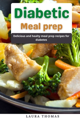 best app for diabetic meal planning