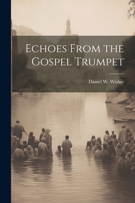 The 2024 gospel trumpet